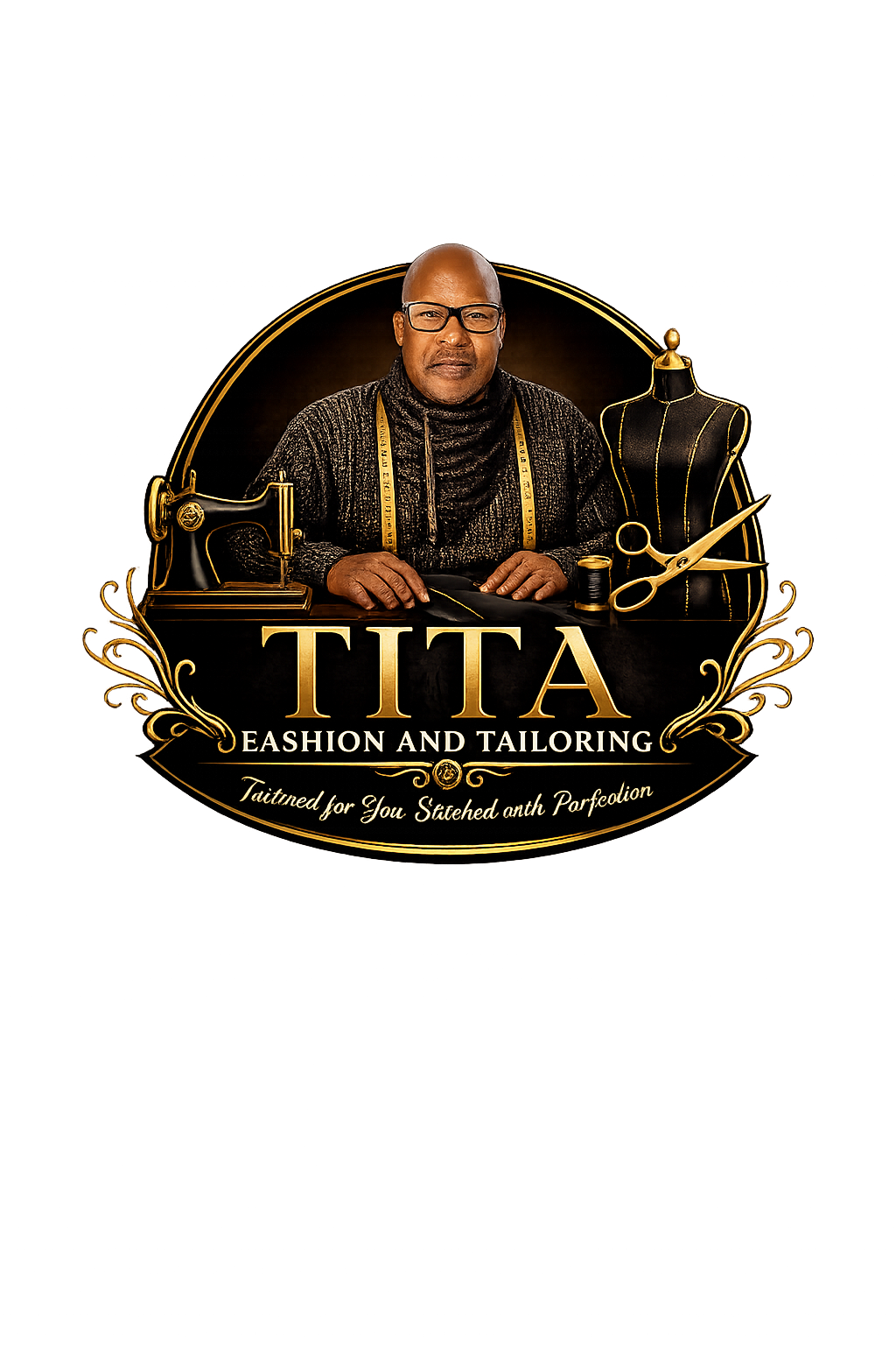 TITA logo