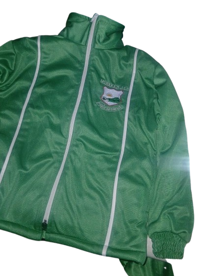 Uniform