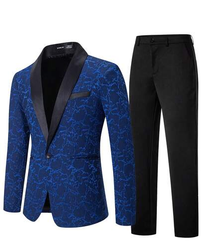 Suit